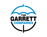 https://www.logocontest.com/public/logoimage/1707817929The Garrett3.png